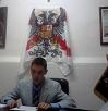 AntetodoEspa�ol